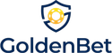 GoldenBet