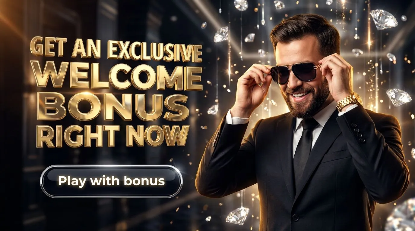 GoldenBet